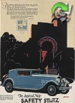 Stutz 1927 12.jpg